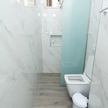 Apartment Belka Vlore