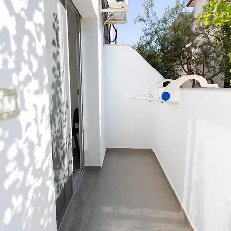 Belka * Vlorë