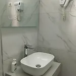 Belka * Vlorë