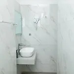 Belka Vlorë