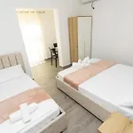 Belka Appartamento Vlorë