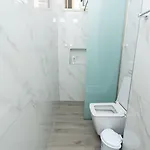 Appartamento Belka Vlorë