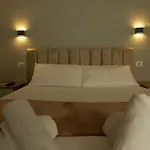 Belka * Vlorë