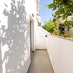 Belka Apartman
