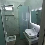 Belka Vlorë