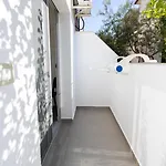 Belka * Vlorë