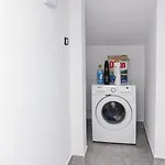 Belka Apartman Vlora