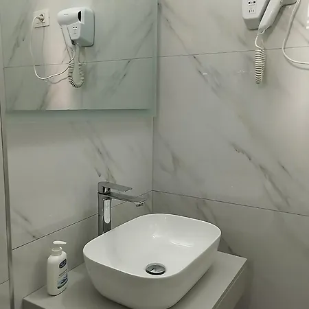 Belka * Avlonya