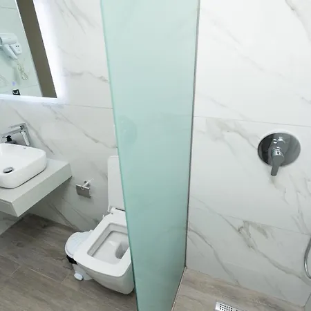 Apartament Belka Wlora